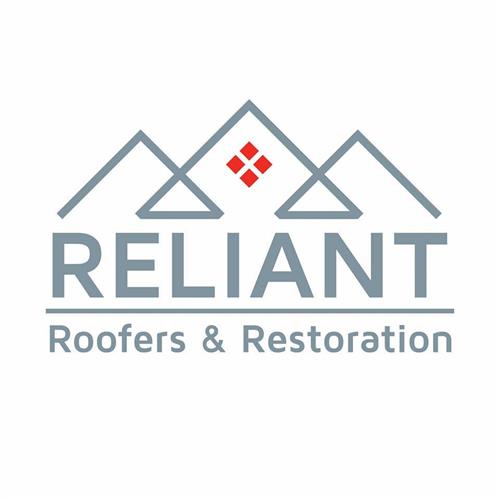 Gallery Image Reliant_roofers_logo.jpg