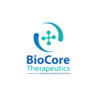 BioCore Therapeutics
