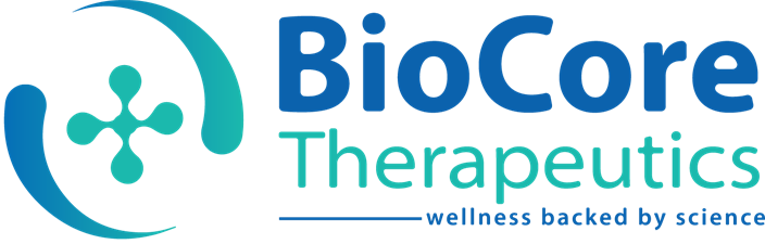 BioCore Therapeutics