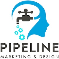 Pipeline Marketing & Design