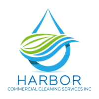 Harbor Commercial Cleaning Services