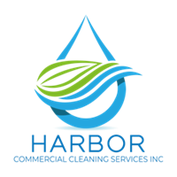 Harbor Commercial Cleaning Services