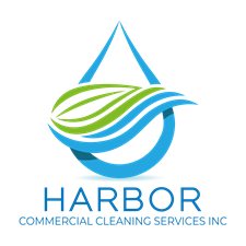 Harbor Commercial Cleaning Services
