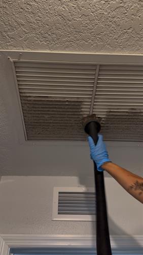 Gallery Image harbor-commercial-cleaning-air-vent-orlando-winter-haven-tampa.jpg