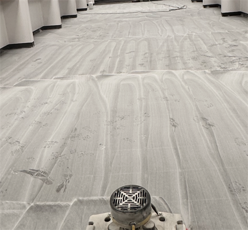 Gallery Image harbor-commercial-cleaning-floor-stripping-orlando-winter-haven-tampa.png
