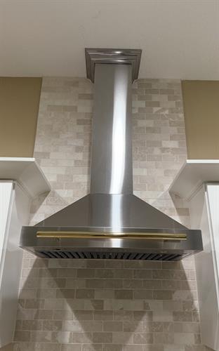 Gallery Image harbor-commercial-cleaning-kitchen-hood-after-orlando-winter-haven-tampa.jpg