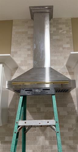Gallery Image harbor-commercial-cleaning-kitchen-hood-before-orlando-winter-haven-tampa.jpg