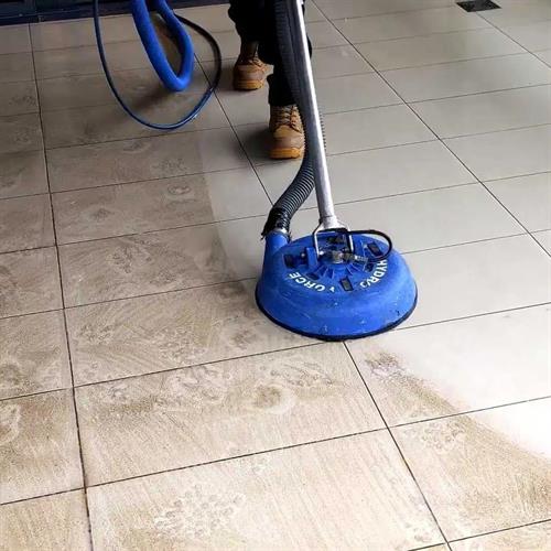 Gallery Image harbor-commercial-tile-floor-cleaning-central-florida.jpeg