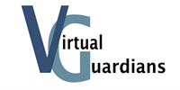 Virtual Guardians