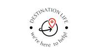 Destination Life Inc
