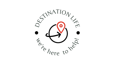 Destination Life Inc