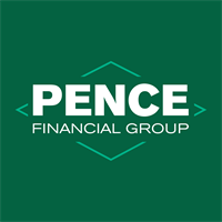 Pence Financial Group