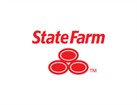 State Farm Insurance - Heather Thies Agency Horizon West