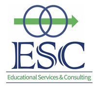 Educational Services and Consulting
