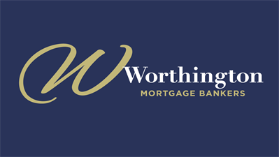Worthington Mortgage