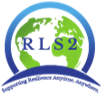 Company Logo - RLS-2.com