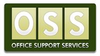 OSS Office Support Services