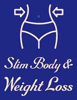 Slim Body and Weight Loss