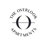 The Overlook Apartments