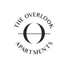 The Overlook Apartments