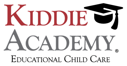 Kiddie Academy of Oakland