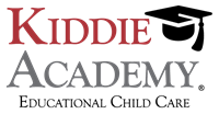 Kiddie Academy of Oakland - Oakland