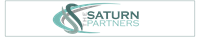 Saturn Partners