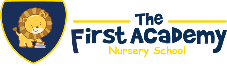 The First Academy Nursery School