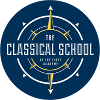 The First Academy Classical School