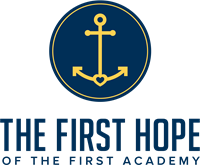 The First Hope Of The First Academy
