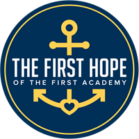 The First Hope Of The First Academy