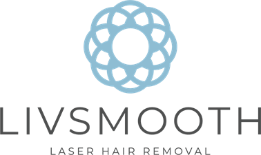 LivSmooth Laser Hair Removal - Winter Garden