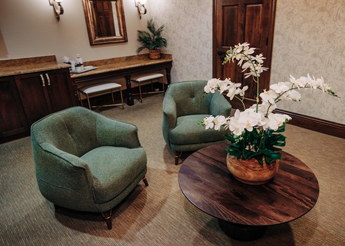 Gallery Image SierraFordPhotography-202_websize.jpg