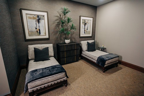 Gallery Image SierraFordPhotography-214_websize.jpg