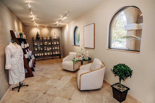 Gallery Image SierraFordPhotography-217_websize.jpg