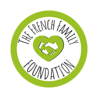 The French Family Foundation