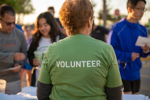 Gallery Image French-Family-Foundation-5K-2024(web)-26.jpg