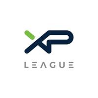 XP League Windermere