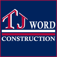 T.J. Word Construction, Inc