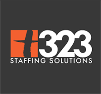3:23 Staffing Solutions