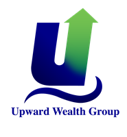 Upward Wealth Group, LLC - Winter Garden
