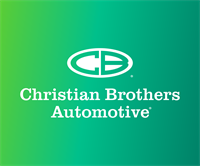 Christian Brothers Automotive Ocoee