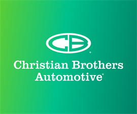 Christian Brothers Automotive Ocoee