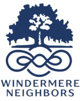 Windermere Neighbors