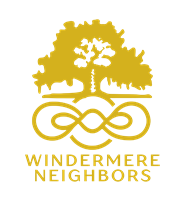Windermere Neighbors