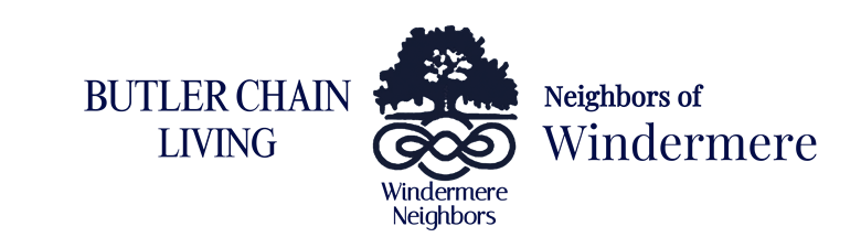 Windermere Neighbors