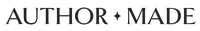Author Made Photo & Video