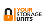 Your Storage Units Ocoee