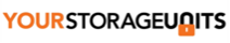 Your Storage Units Ocoee