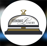 Economic Luxury, LLC